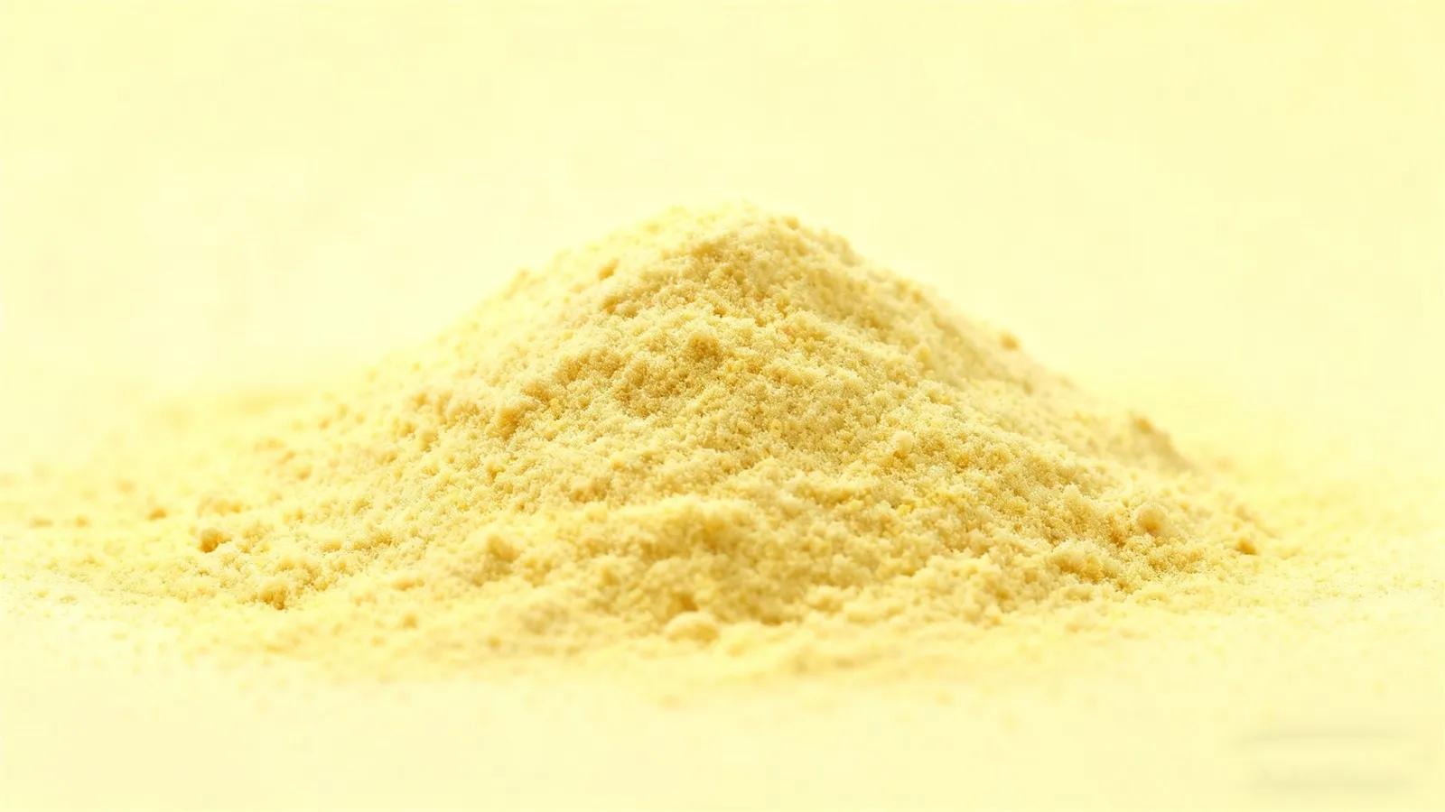 ubiquinol-powder ubiquinol-powder