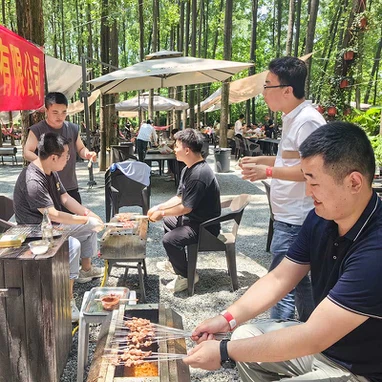 20240708144625 20240708144625