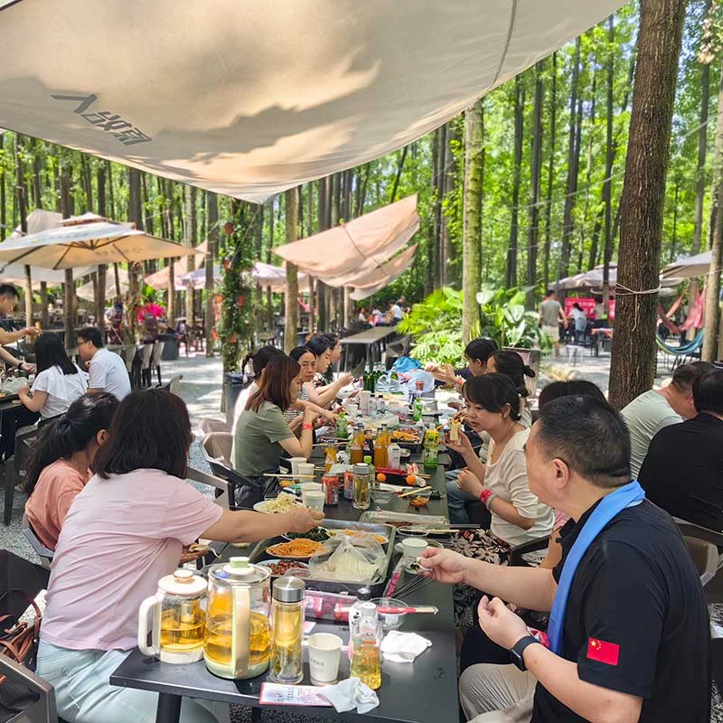 20240708144633 20240708144633