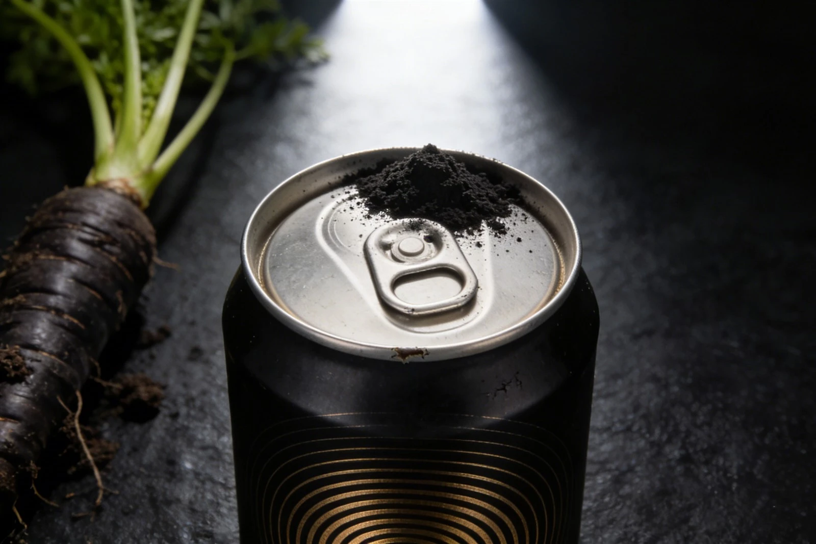 Black-Carrot-Powder-supplier Black-Carrot-Powder-supplier